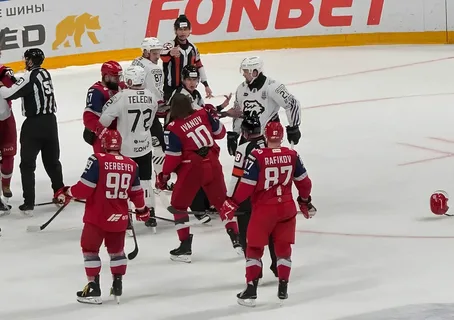 Для иллюстрации. Из открытых источников в Сети 