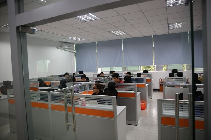 Как понять, что перед вами — псевдоброкер из колл-центра