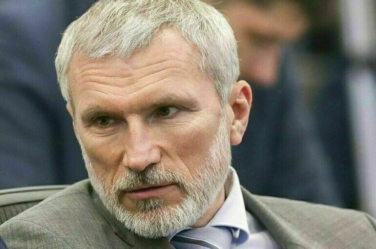   Пресс-служба Госдумы