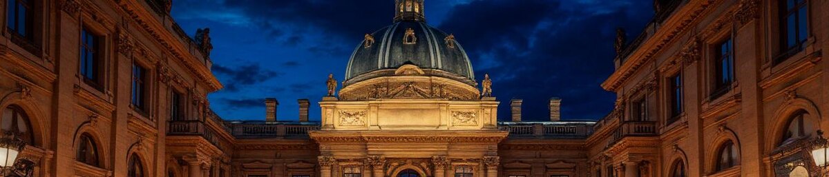    Фото: Шедеврум