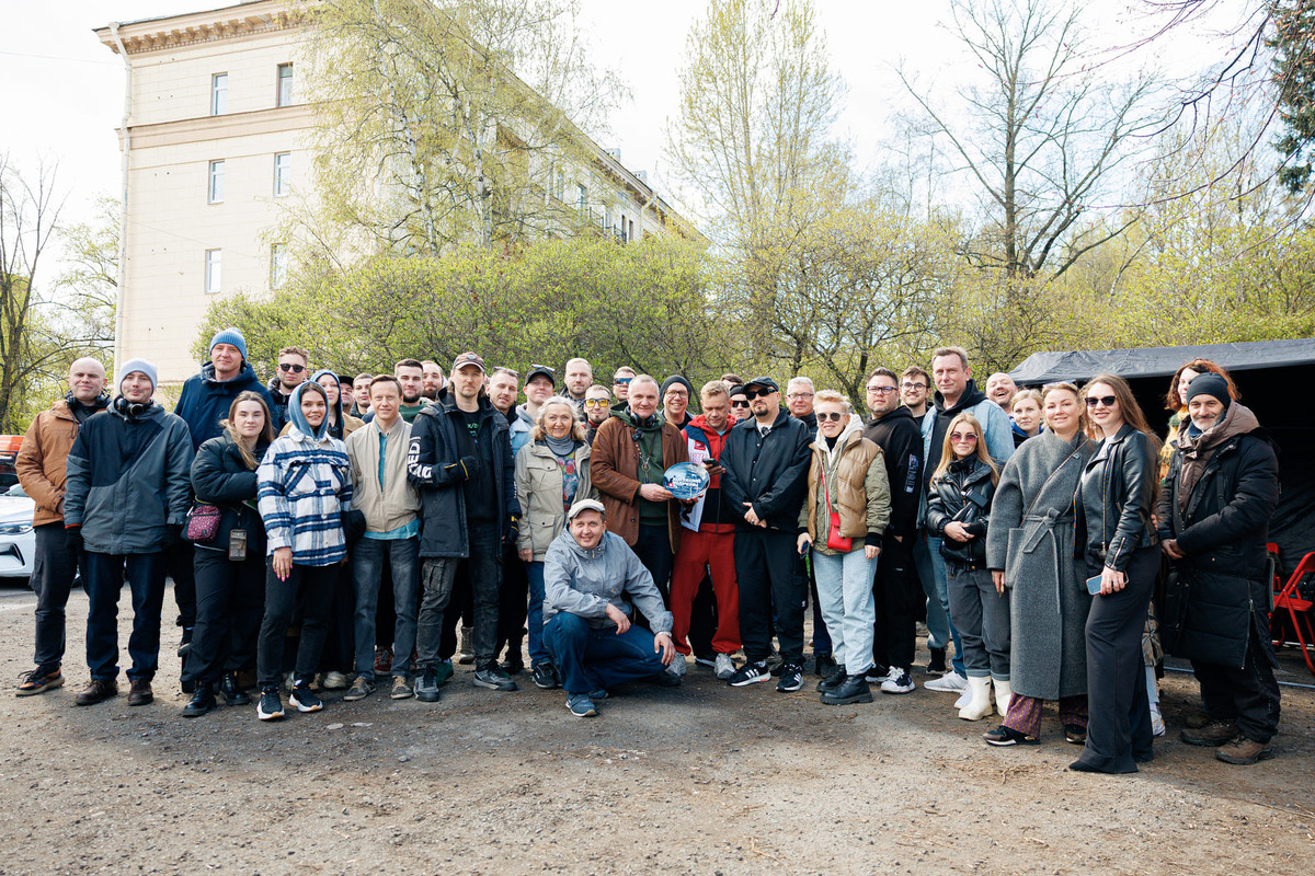 Листайте вправо, чтобы увидеть больше изображений