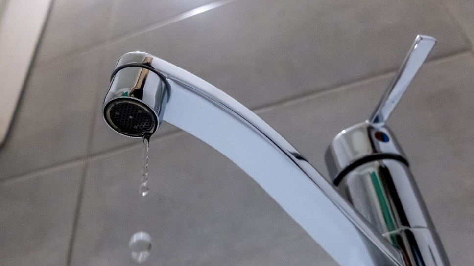 Фото: Игорь Елисеев / Коммерсантъ