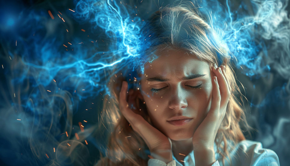    Сгенерировано в Midjourney/NEWS.ru