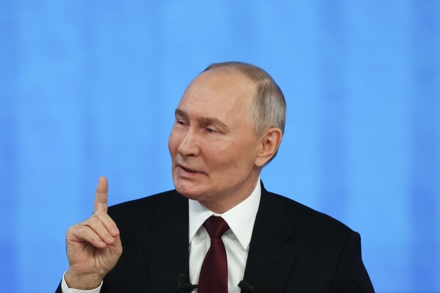    Наталья Шатохина/NEWS.ru