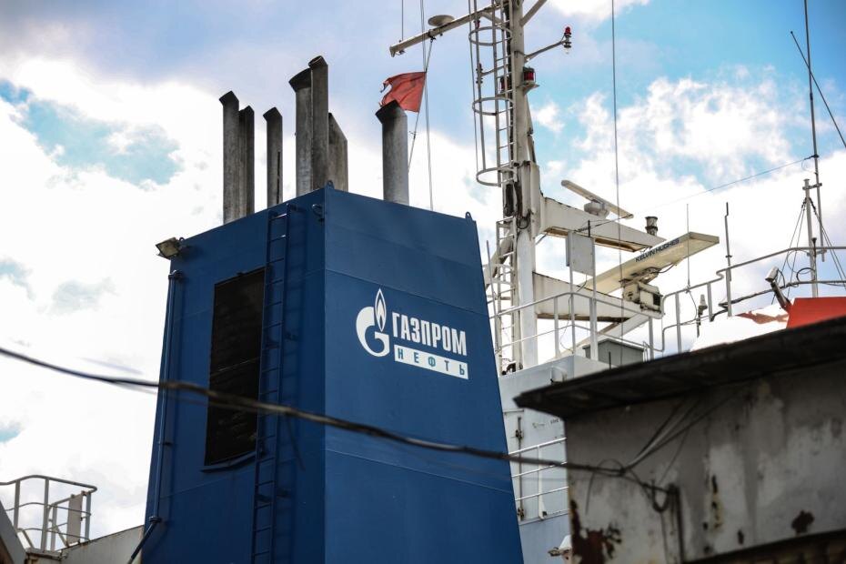    Сергей Лантюхов/NEWS.ru