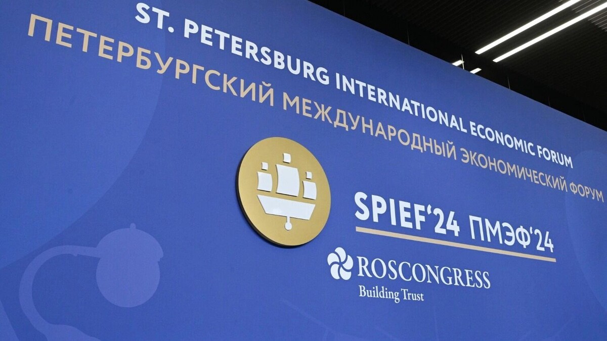     Автор: Пресс-служба губернатора Тюменской области