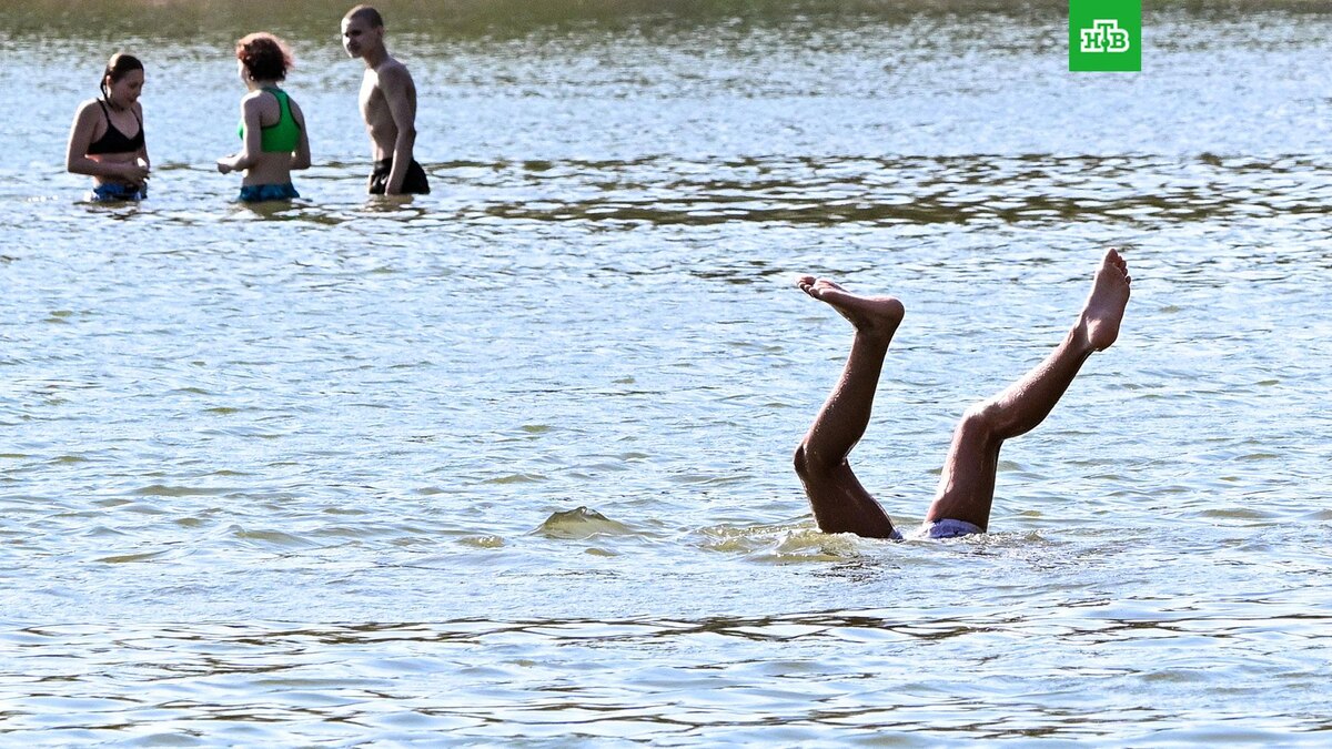    Фото: РИА Новости © 2025, Михаил Воскресенский