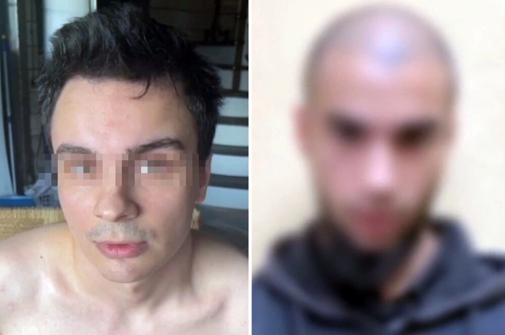    Фото: Пресс-служба ГУ МВД России по Петербургу и Ленобласти