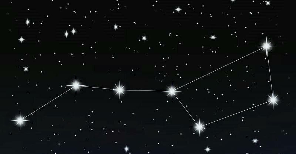 Фото с сайта pikabu.ru