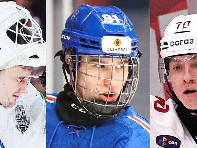    Фото: ТАСС/Сергей Савостьянов; ТАСС/Петр Ковалев; РИА Новости/Алексей Филиппов