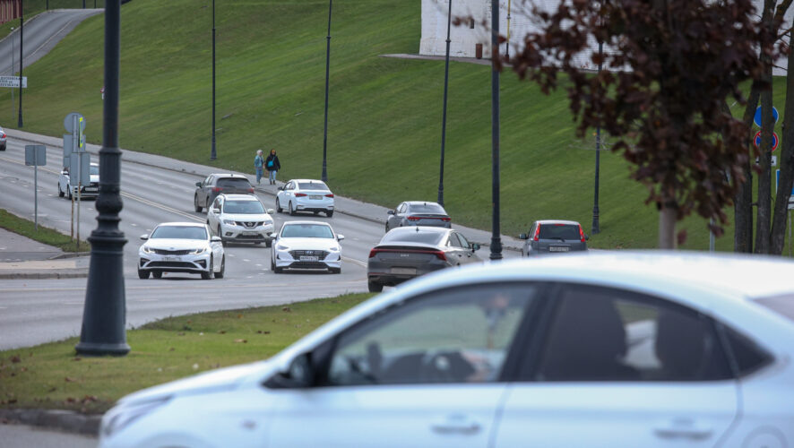    Фото: KazanFirst