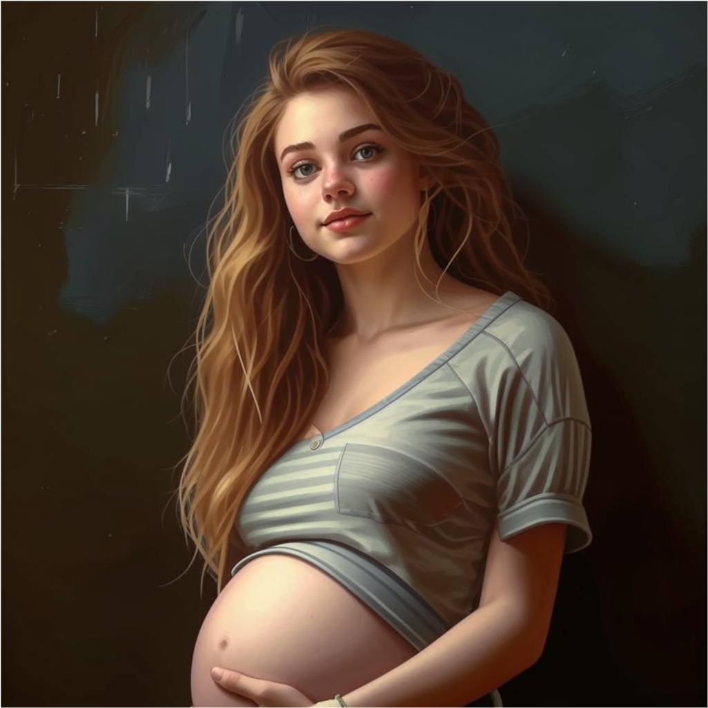 фото сгенерировано ИИ Fusion Brain

