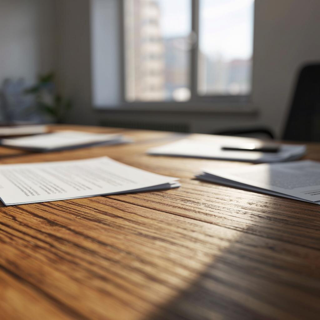 статья налоговое право, налоги