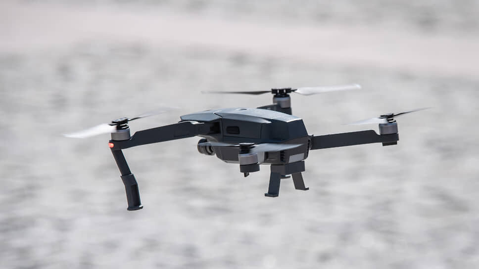 Фото: Олег Харсеев / Коммерсантъ