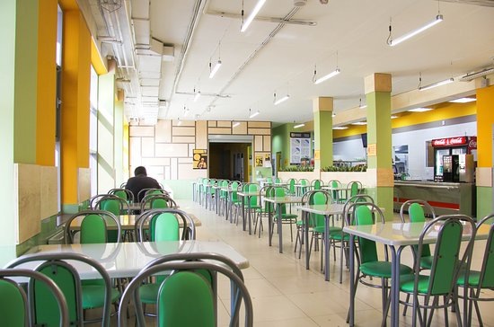 Фотография: www.tripadvisor.com