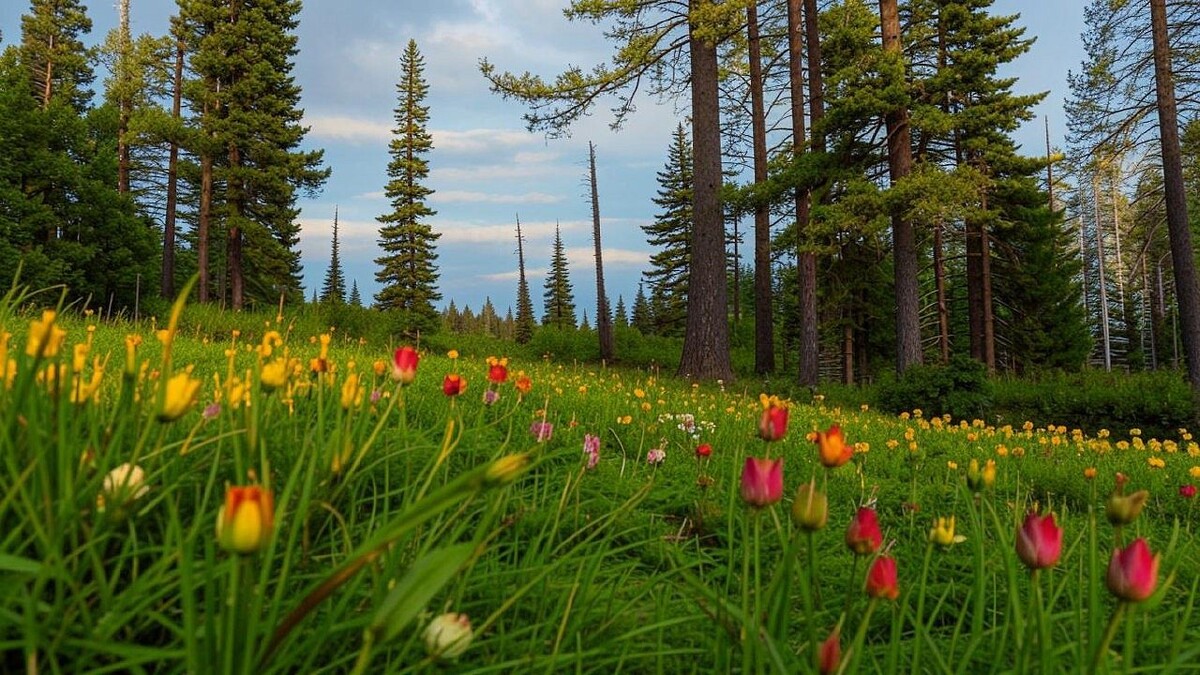    Изображение создано при помощи ИИ