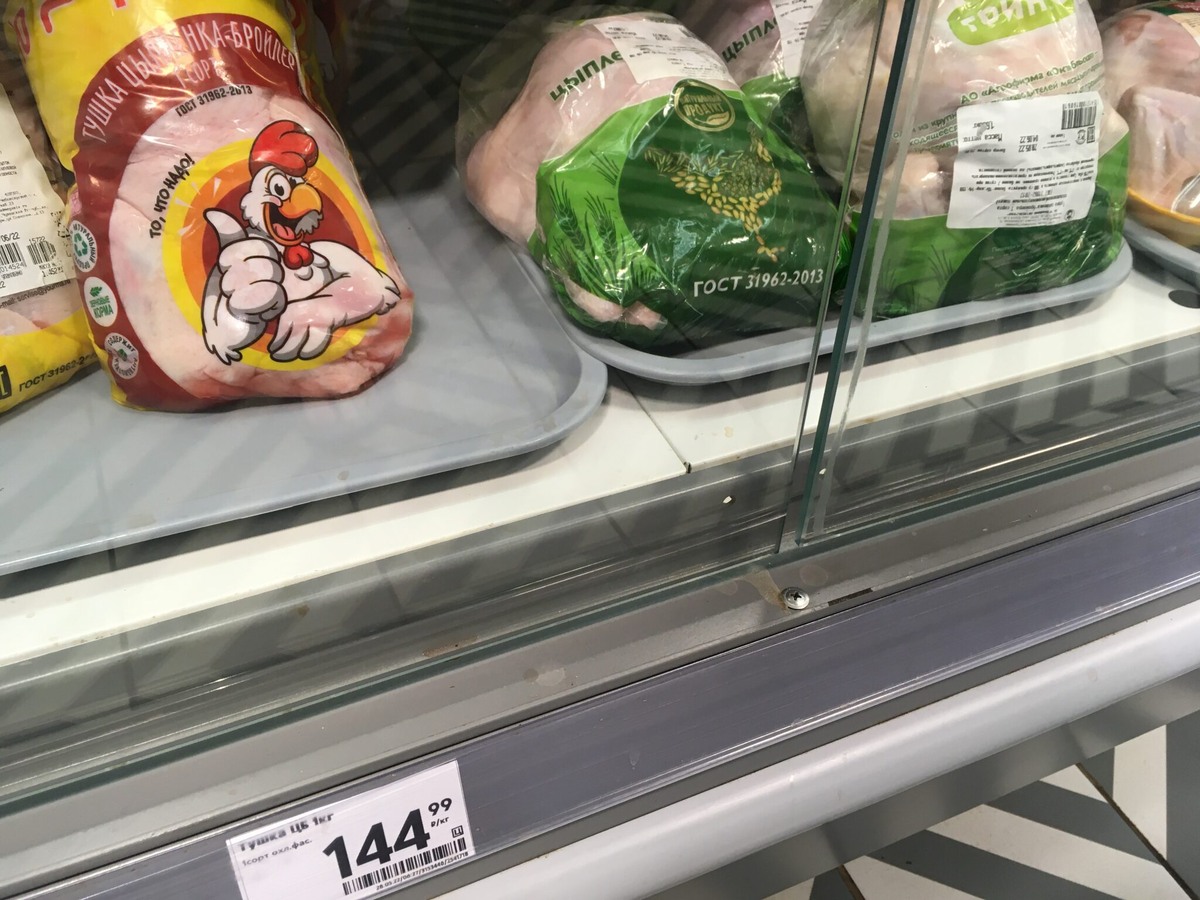 Пользы тут конечно никакой