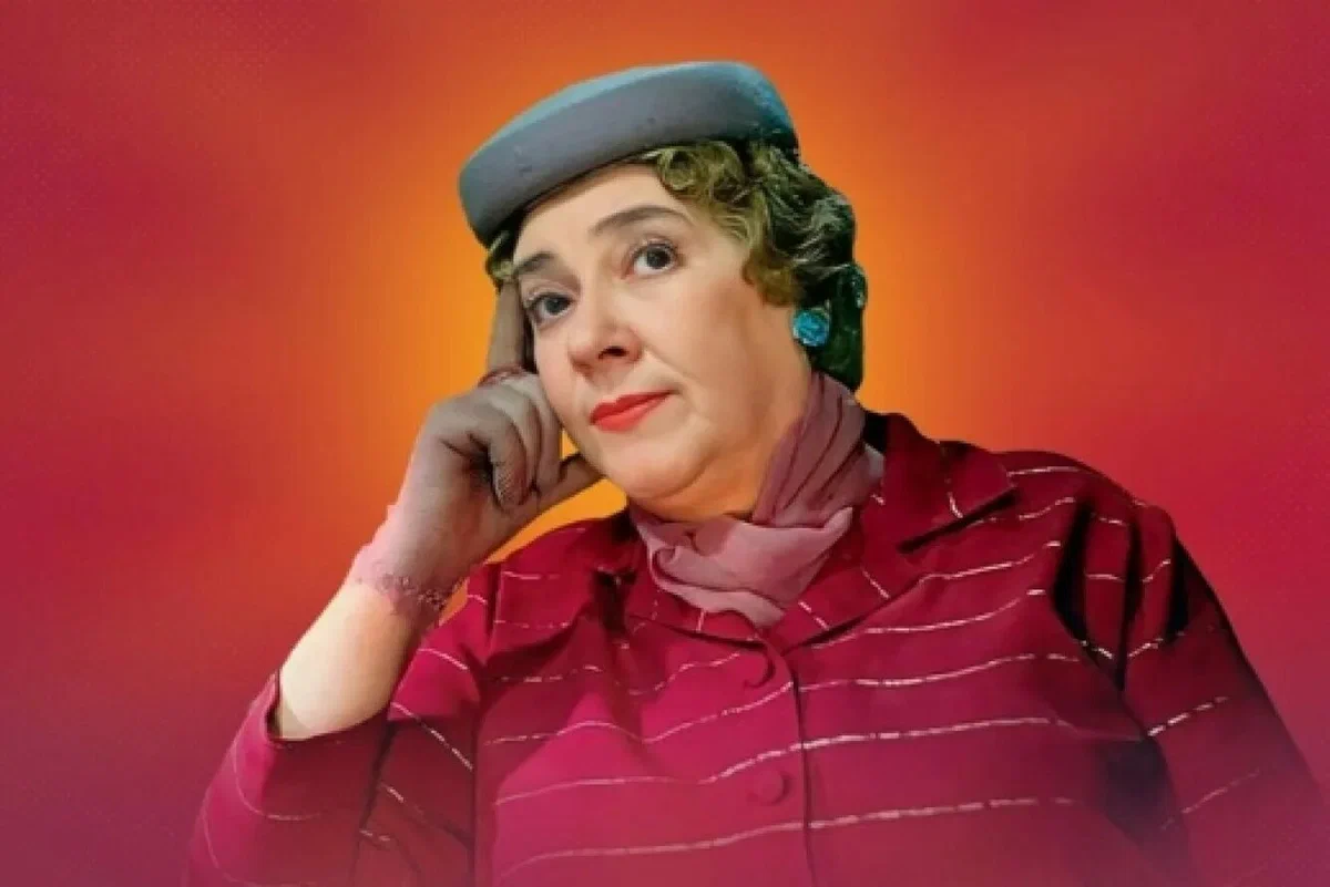 источник из  свободного доступа в интернете 