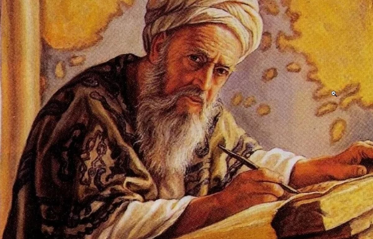 источник culture.ru 