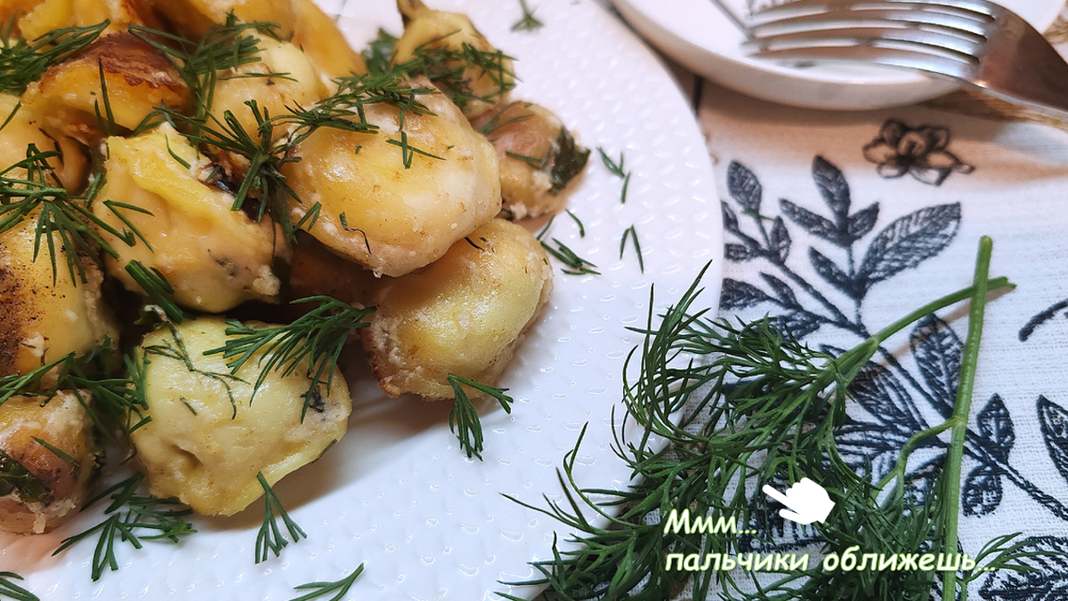 Фото из личного архива