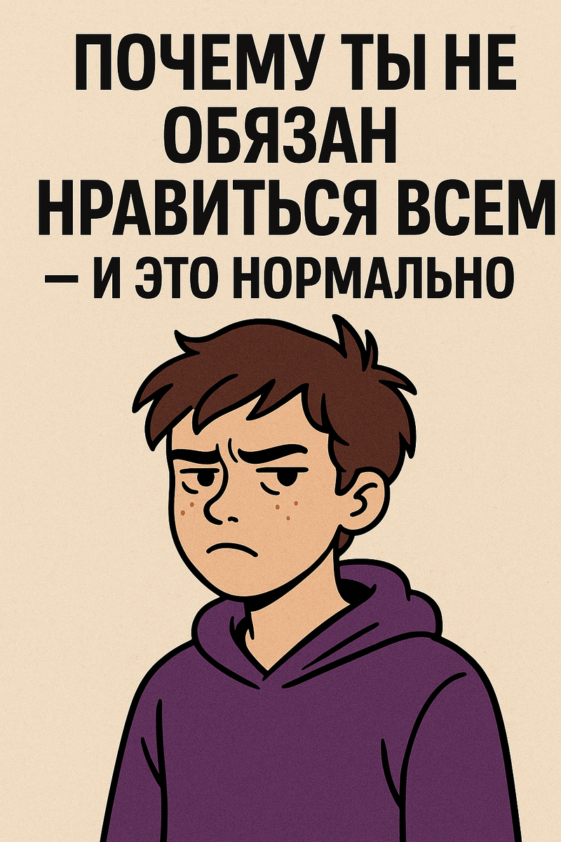 Сгенерировано искусственным интеллектом 