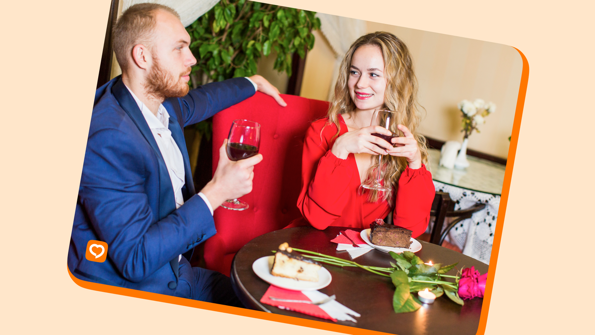 По мнению психологов, те, кто предпочитает в гардеробе оттенки красного, открыты, жизнелюбивы, общительны, полны оптимизма