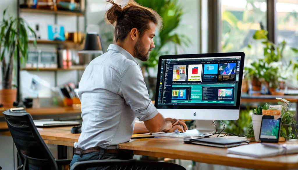    Как_правильно_выбрать_категорию_для_объявления