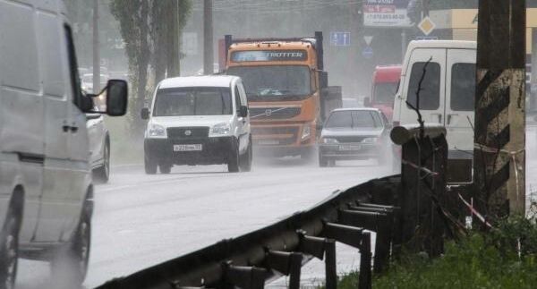    РИА «Новости»