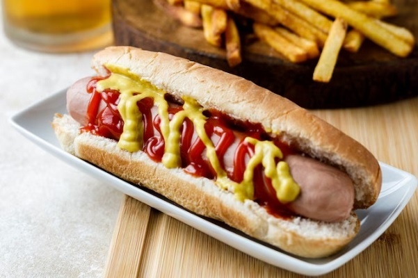    Фото: ru.freepik.com