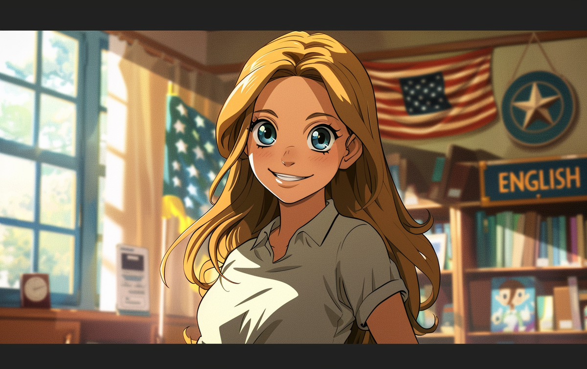 Как преодолеть страх говорить на английском с первых уроков
