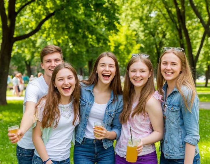    Фото: shedevrum.ai