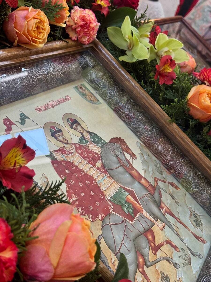 
📷
📷
📷
📷
📷
📷
