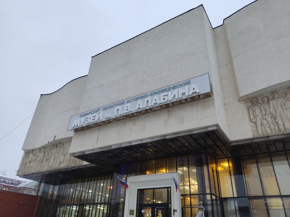    Фото из архива Progorod