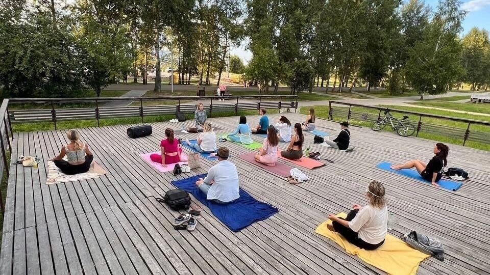     Источник: t.me/tatyshev_park