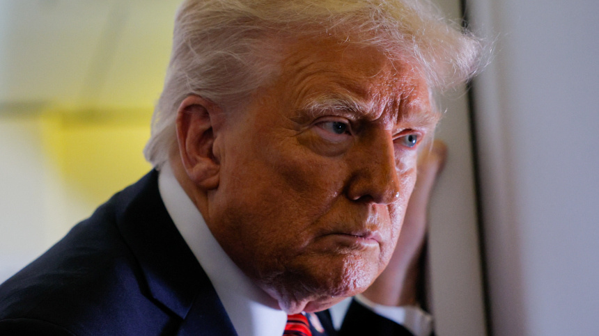    Фото: Reuters/Brian Snyder