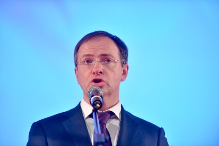    Фото: Агентство «Москва» Анфиса Слепцова