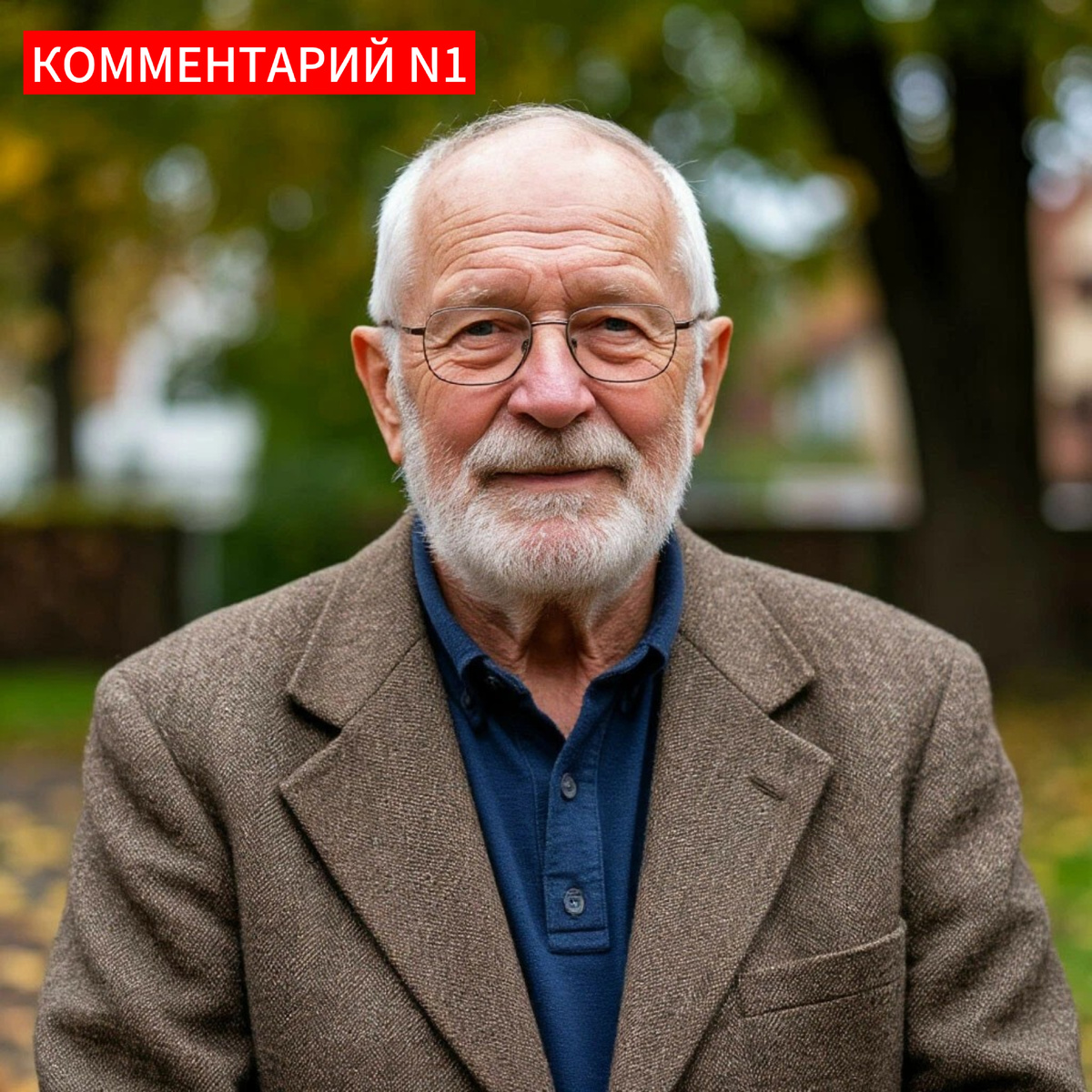 Результаты исследований