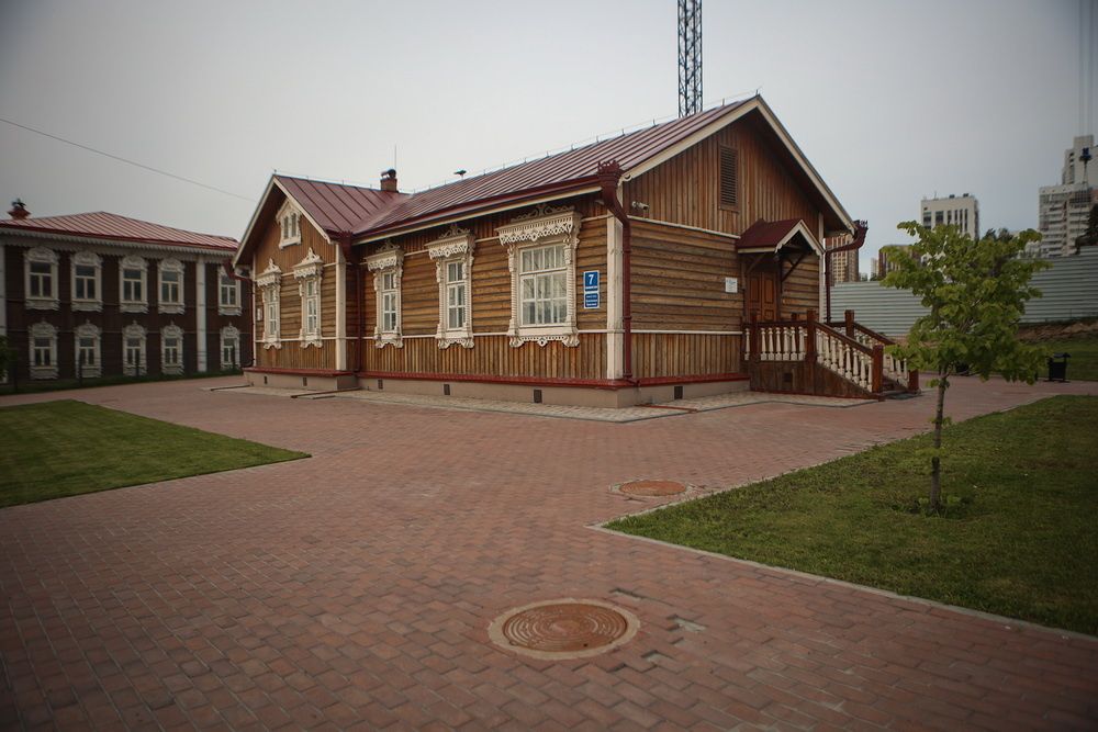 Фото: Ростислав Нетисов, nsknews.info