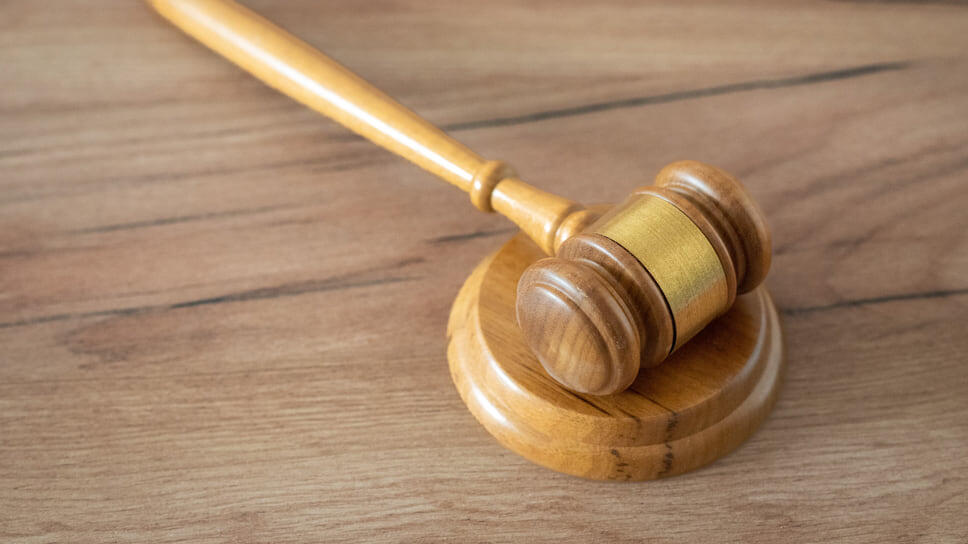 Фото: Олег Харсеев / Коммерсантъ