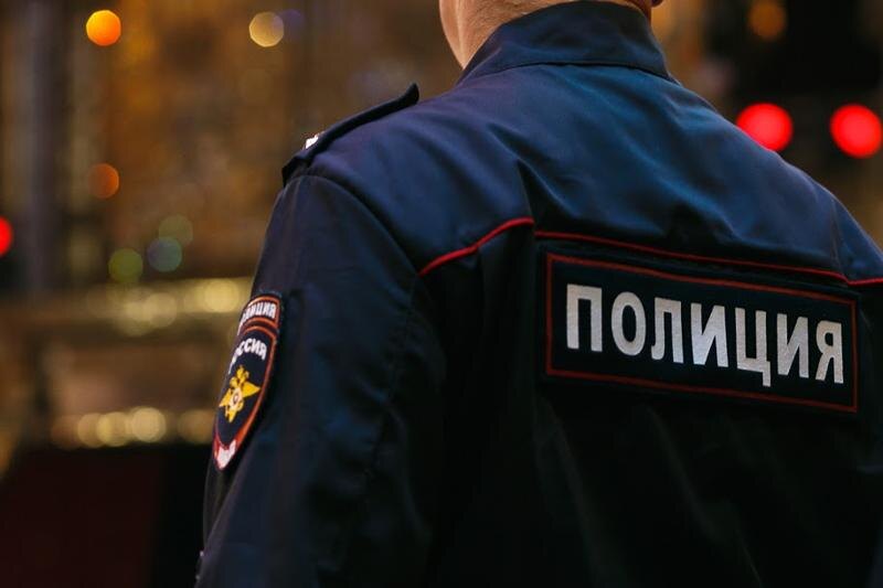    Архивное фото ЕАН