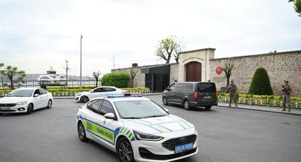    РИА «Новости»