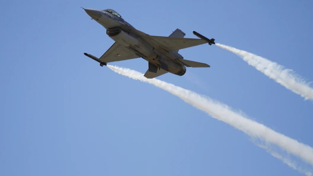    фото: Michael Debets/ZUMAPRESS.com/Globallookpress