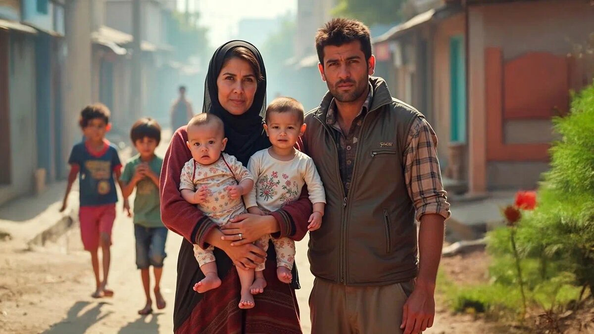    Коллаж Царьграда