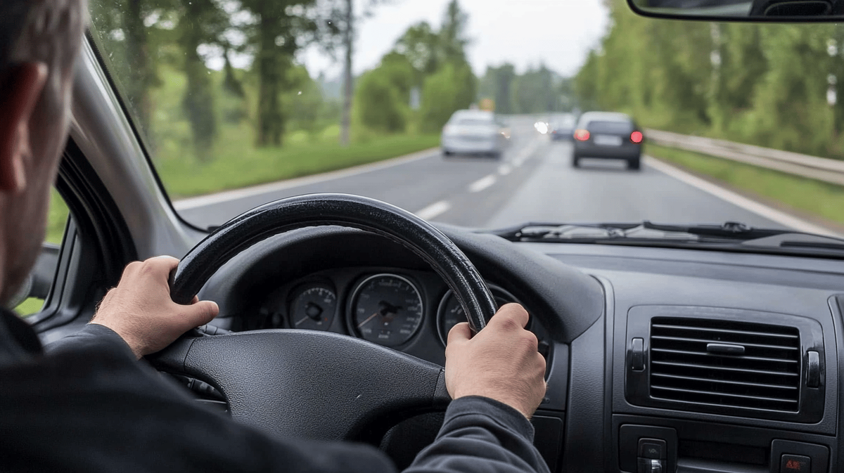 Изображение сгенерировано при помощи нейросети Midjourney.