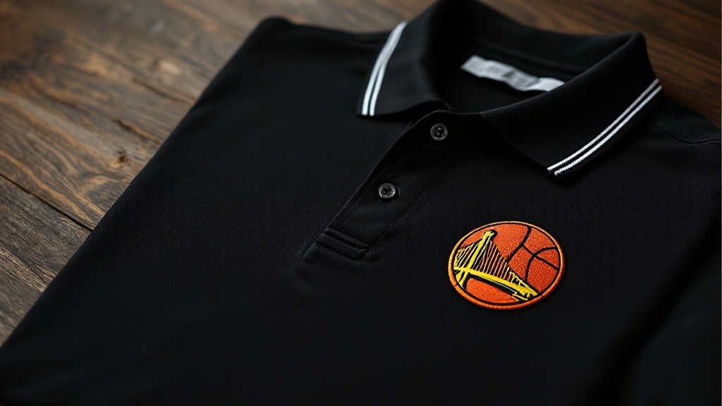    Вышивка как мост между людьми: вдохновляющие истории и советы для начинающих мастеров FlexTex