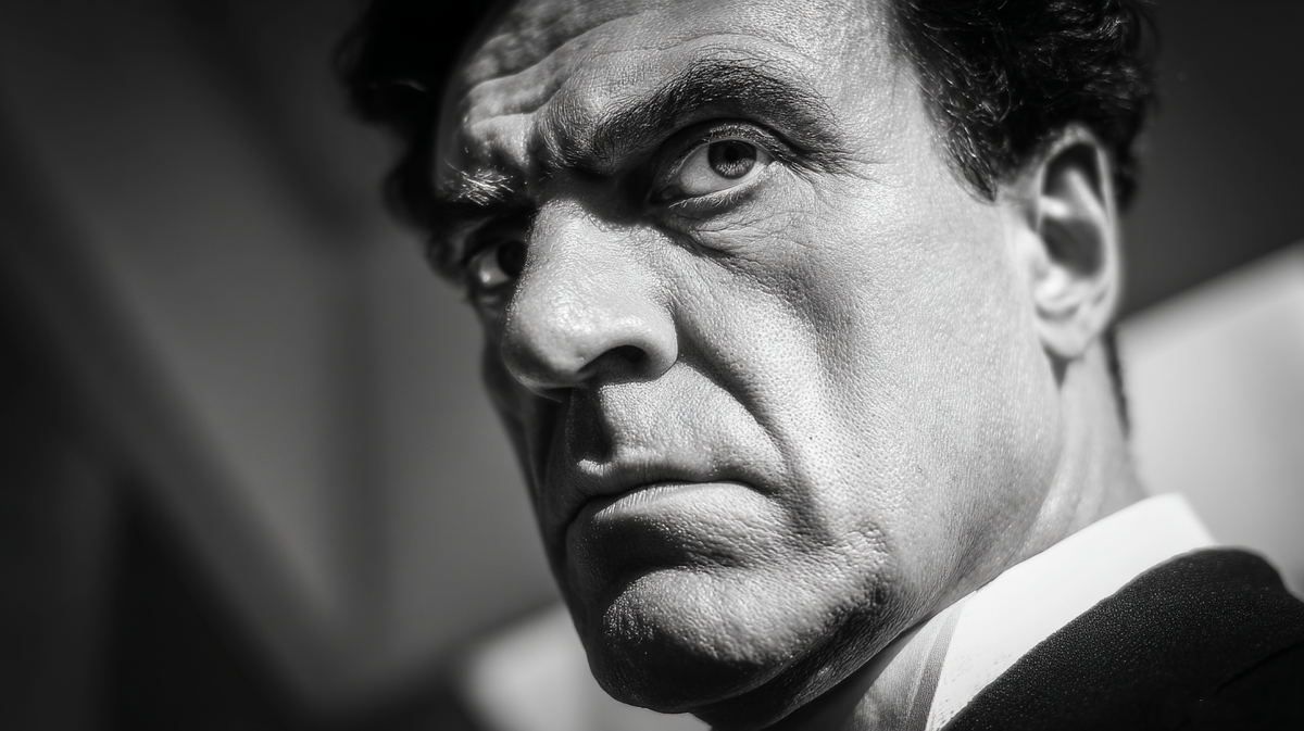 Казимир Малевич