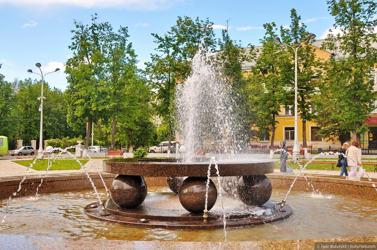 Песни о Краснокамск здесь muz-vt.ru