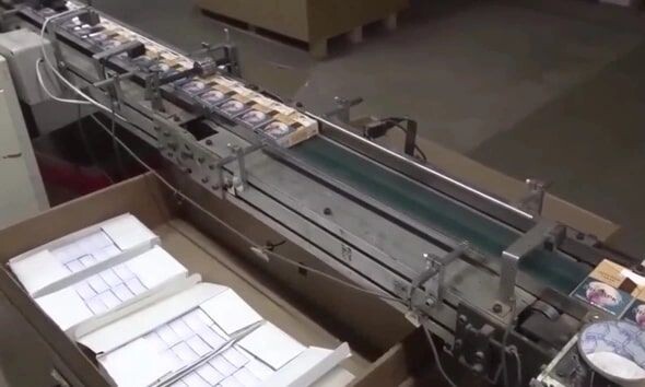     / Источник: © Скриншот видео