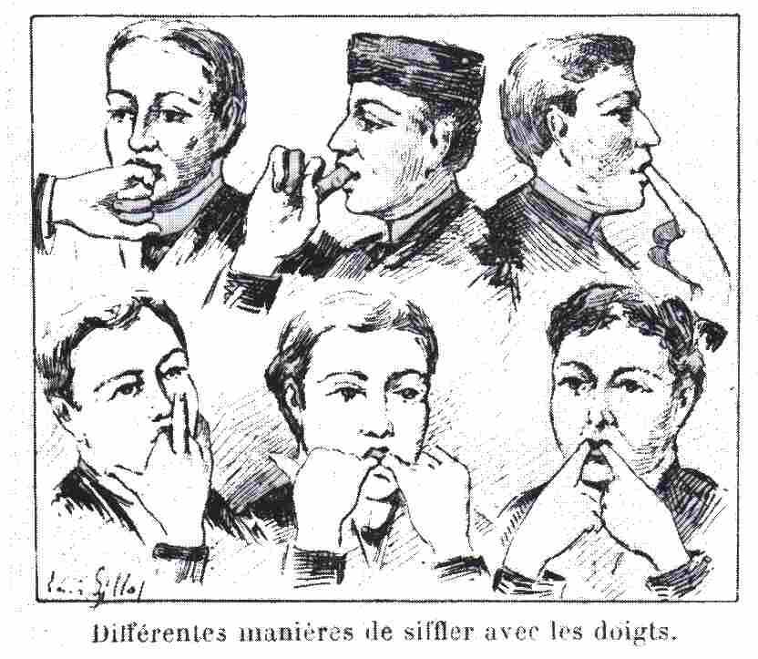 Фото в общественном достоянии