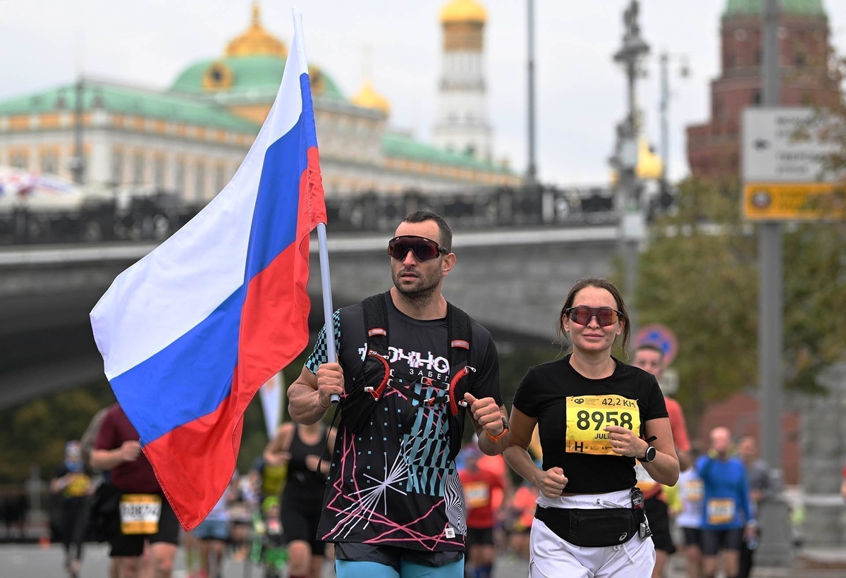 истчник: Объясняем.рф